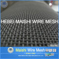 Woven_Wire_Mesh_For_Filtering